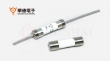 WN30系列 0.2A~20A 500V電力保險(xiǎn)絲