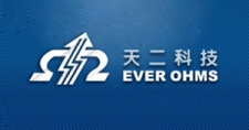 天二科技