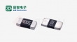 RM2512 3W 合金電阻規(guī)格書