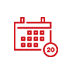 近20年電子元器件經(jīng)驗(yàn)