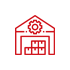 現(xiàn)貨庫存