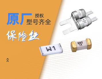 華德保險(xiǎn)絲_華德電子保險(xiǎn)絲專業(yè)一級(jí)代理直銷商