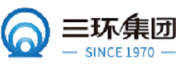 潮州三環(huán)(CCTC)